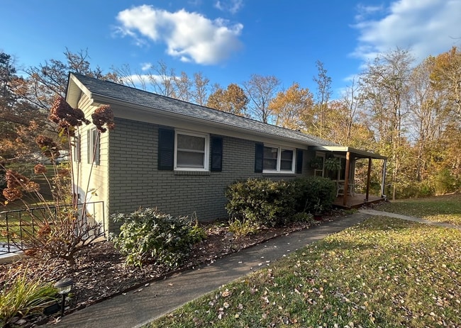 property at 44 Maple Ave