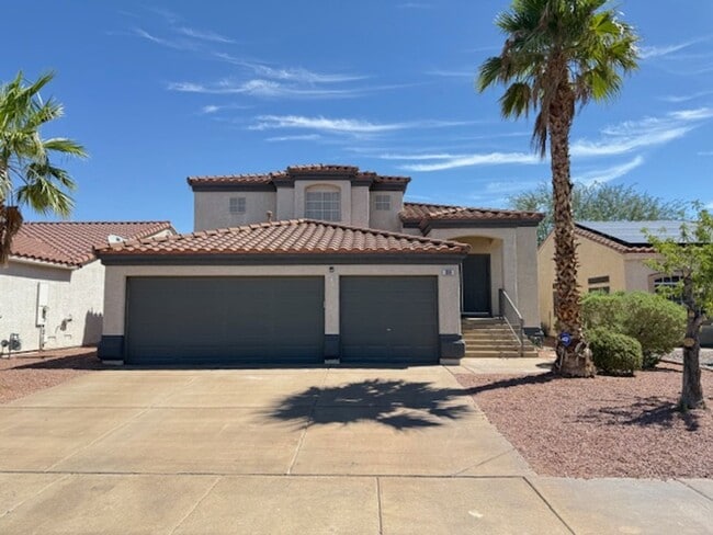 property at 138 Cam Capri