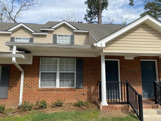 property at 241 Dixie Dr