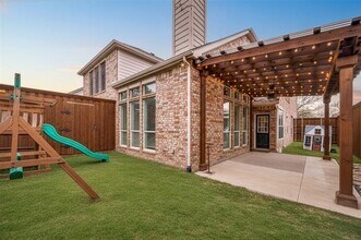 11258 La Cantera Trail in Frisco, TX - Building Photo - Building Photo