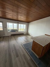 8124 Birch Bay Dr in Blaine, WA - Building Photo - Building Photo