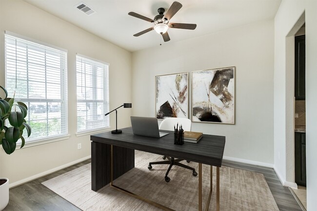 12638 Silver Winter Trl in Houston, TX - Building Photo - Building Photo