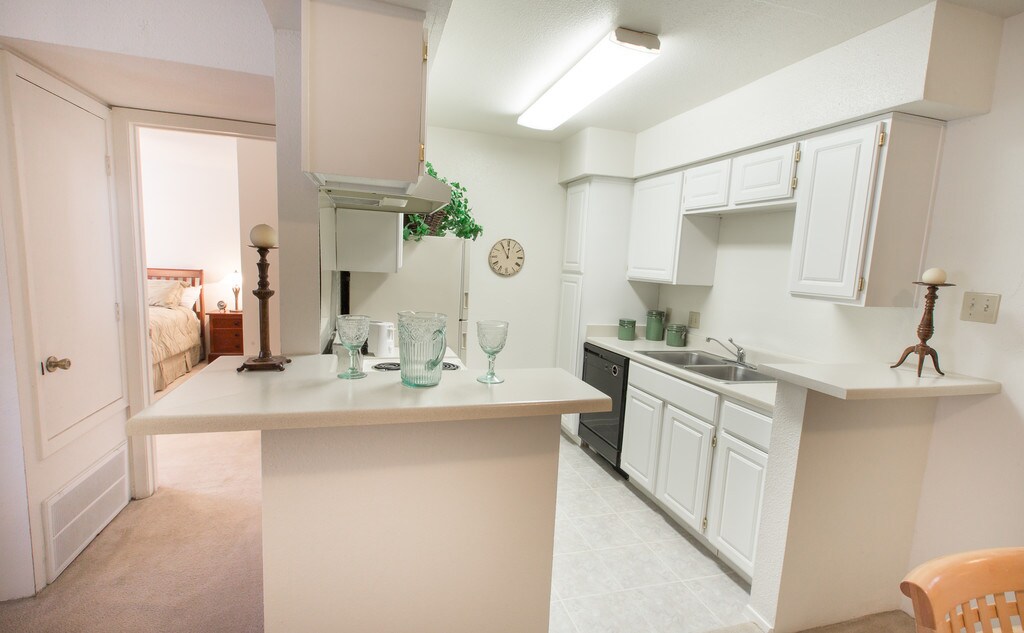 Altmonte Apartments in Houston, TX