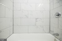 4052 Annellen Rd photo'