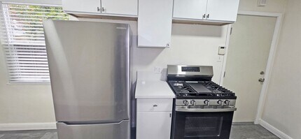 1021 Buckeye Dr in West Sacramento, CA - Building Photo - Building Photo