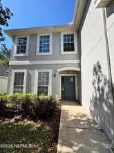 121 Mahogany Bay Dr in Fruit Cove, FL - Building Photo - Building Photo