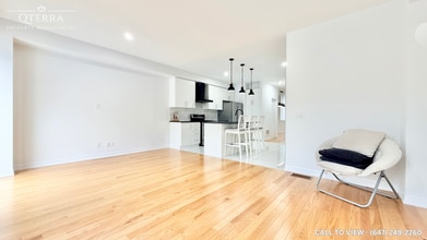 69 Seedling Cres in Whitchurch-Stouffville, ON - Building Photo - Building Photo