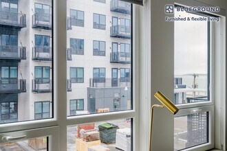 646 Ocean Ave, Unit PL FL4-ID1331 in Revere, MA - Foto de edificio - Building Photo