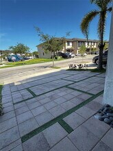 15860 NW 91st Ct in Miami Lakes, FL - Building Photo - Building Photo