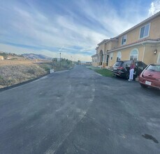 10615 Crothers Rd, Unit B in San Jose, CA - Building Photo - Building Photo