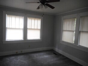 7805 4th Ave S in Birmingham, AL - Building Photo - Building Photo