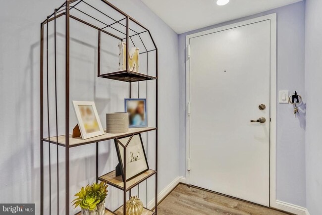 property at 7621 Provincial Dr