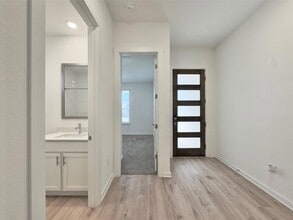 2109 Gabriels Horn Rd in Leander, TX - Building Photo - Building Photo