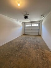 1412 Derby Dr in Harrisonburg, VA - Building Photo - Building Photo