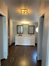 443 FM547 in Farmersville, TX - Building Photo - Building Photo