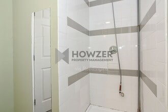 127-127 Park St in Attleboro, MA - Building Photo - Building Photo