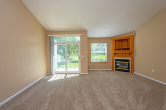 Sundance Villas in Sartell, MN - Building Photo - Interior Photo