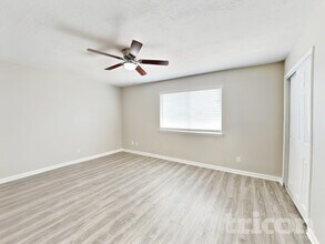 5208 Territorial Rd NW in Albuquerque, NM - Building Photo - Building Photo