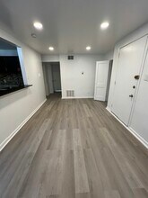 380 E Upsal St in Philadelphia, PA - Building Photo - Building Photo