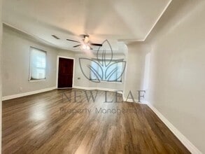 5590 Magnolia Ave in Riverside, CA - Building Photo - Building Photo