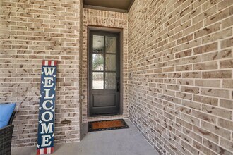 29622 Cedar Elm Wy in Tomball, TX - Building Photo - Building Photo