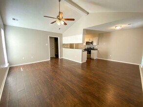 3845 Shadow Oaks Pkwy in Horn Lake, MS - Building Photo - Building Photo