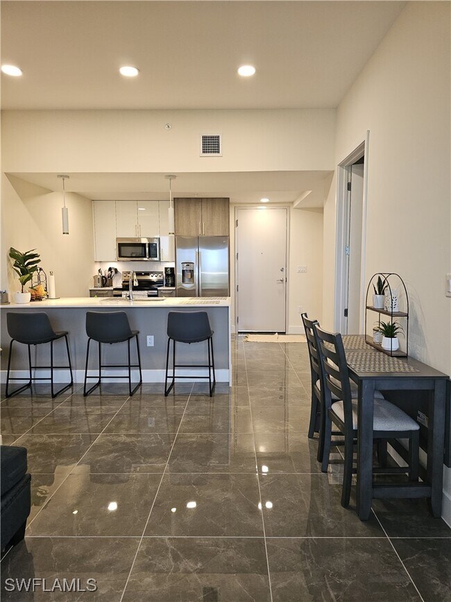 property at 26589-610 Rosewood Pointe Dr