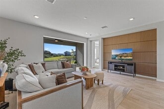 5679 Blue Reef Pl in Nokomis, FL - Building Photo - Building Photo