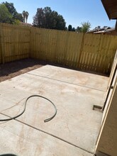 464 Drake Ct in Las Cruces, NM - Foto de edificio - Building Photo