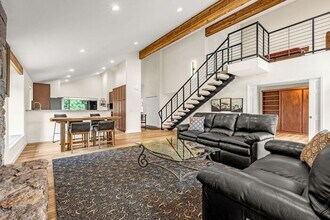 1172 Hill Cir in Colorado Springs, CO - Building Photo - Building Photo