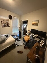 190 L St, Unit 2 in Boston, MA - Foto de edificio - Building Photo