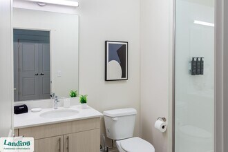 2201 S 900 E in Salt Lake City, UT - Building Photo - Building Photo