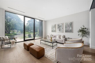 4026 Chevington Rd in Charlotte, NC - Building Photo - Building Photo