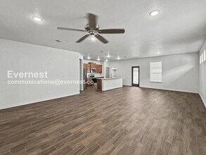 2208 Hornbeam St in Temple, TX - Building Photo - Building Photo