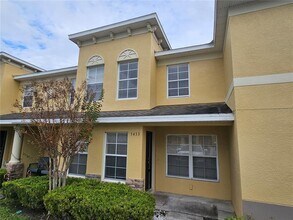 5433 Quarry Rock Rd in Lakeland, FL - Building Photo - Building Photo