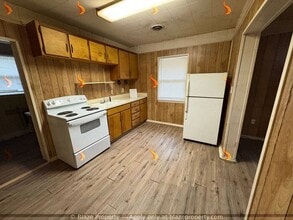 808 S Adams St in Amarillo, TX - Building Photo - Building Photo