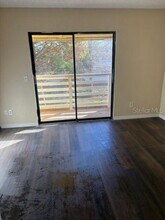 22706 Gage Loop in Land O Lakes, FL - Building Photo - Building Photo