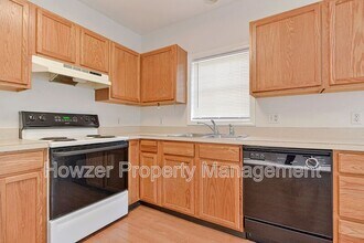 7 Park Ave in Attleboro, MA - Building Photo - Building Photo