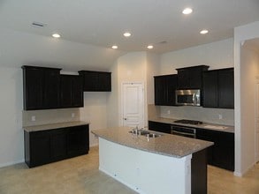 28502 Jacob Bend Dr in Katy, TX - Building Photo - Building Photo