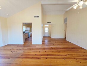 8612 Centennial Dr in El Paso, TX - Building Photo - Building Photo