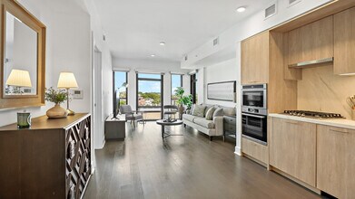 1926 6th St NW in Washington, DC - Building Photo - Building Photo