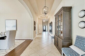 2930 Pheobe Trce in Katy, TX - Building Photo - Building Photo