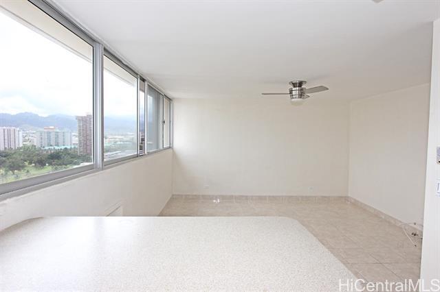 5180 Likini St in Honolulu, HI - Building Photo - Building Photo