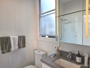 3448 17th St in San Francisco, CA - Building Photo - Building Photo