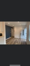 4710 Townsend Ave in Los Angeles, CA - Building Photo - Building Photo
