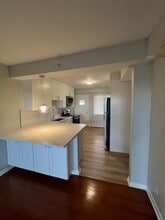 202-222 N Salem Ave in Arlington Heights, IL - Building Photo - Building Photo