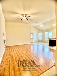 20611 Chatfield Bend Way in Katy, TX - Building Photo - Building Photo