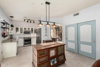 39027 Furlong Ct in Tucson, AZ - Building Photo - Building Photo
