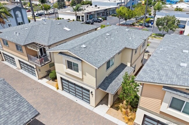 property at 1289 Donax Ave