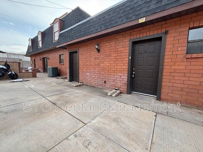 145 E 500 S in Saint George, UT - Building Photo - Building Photo